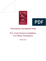ProTools_Guidelines.pdf
