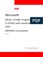 mcsd-web-applications-html5-courseware.pdf