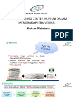 strategi casemix (Pelni).pdf