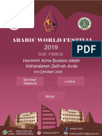 Buku - Panduan Awfest 2019 Fix PDF