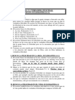 LaVerdaderaFelicidad PDF