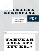 Fepy Lembar Balik PDF