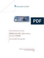 0117-servidor-dhcp-y-servidor-dns.pdf