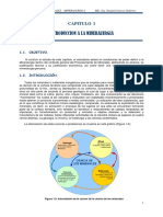 311659287-Procesamiento-de-Minerales-Mineralurgia-I.pdf