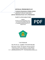 proposal-lab-bahasa-ma-plus-al-aqsha-tonjongsari.doc