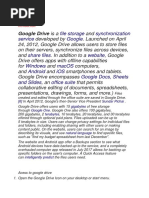 PDF Document