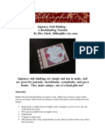 bookbinding_tutorial.pdf