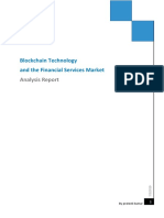 Blockchain Technology.pdf