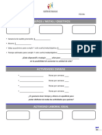 Seguimiento Modificable.pdf