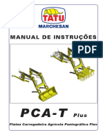 PCA_T_PLUS