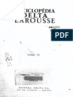 Manuel Bandeira - A Versificação em Língua Portuguesa  [Enciclopédia Delta Larousse].pdf