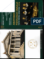 Carte Bio Iasi 2019.pdf