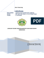 Acc - Repro Timer PDF