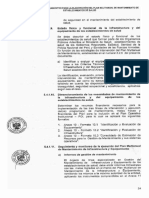 R M 367-2015-Minsa Parte Ii PDF