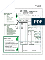 Fichas-41-50.pdf