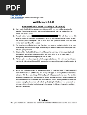 innocent witches nola