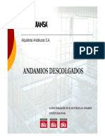 andamios-descolgados.pdf