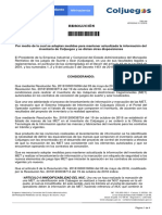 08 Resolución Asignación de Nuc y Marcas OJ 05.09.19
