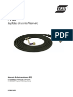 PT-38 ES.pdf