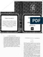 L2 - Domar - Expansión de Capital y Crecimiento PDF