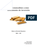 07_04_commodities.pdf