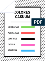 COLORES CASORUM.pdf