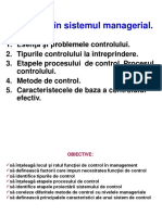 Controlul-Мn-sistemul-managerial.ppt