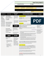 Science Assignment 2 FPD 1