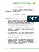 Actividad 2 - 2019.pdf
