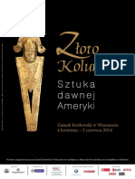 zamek_zloto_kolumbii_plakat_cd.pdf