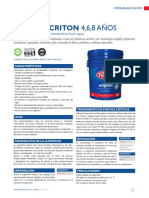 FesterAcriton4_6_8 impermeabilizantte.pdf