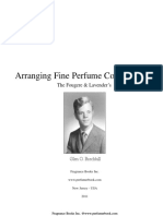 Arranging-Fine-Perfume-Compositions-The-Fougere-Lavenders4.pdf