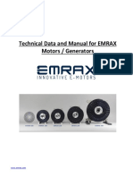 user_manual_for_emrax_motors.pdf