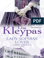 Lisa-Kleypas-Lady-Sophia-Are-Un-Amant.pdf