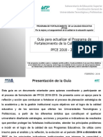 01 Guia PFCE 2018-2019
