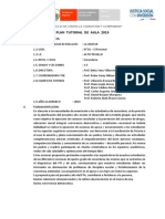 PLAN  TUTORIAL  DE  AULA  2019 COMPLE.docx