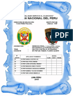 387070485-DELITO-CONTRA-EL-PATRIMONIO-doc.doc