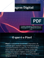 Noção de Pixel.pptx