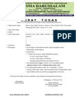 0. Surat Tugas buat soal.doc