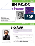 24.431628585 Teoria de Las Transiciones 1 PDF