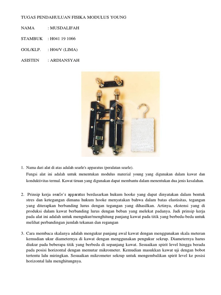 Porno yulduzlar ishtirokidagi eng yaxshi porno videolar