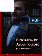 Júlio Abreu Filho - Biografia de Allan Kardec.pdf