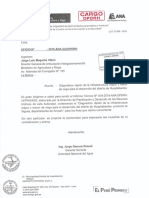 ANA-DIAGNOSTICO RAPIDO HUAYLLABAMBA.pdf