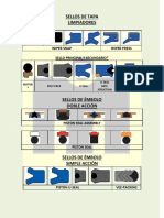 TIPOS DE SELLOS.pdf