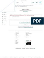 Upload a Document _ Scribd