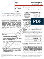 Nota_DB_-_Anexo_N_03_Directiva_PMI.PDF