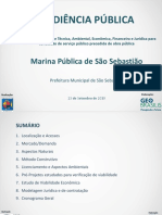 Apresentação_Marina São Sebastião_AP_23.09.19_Final.pdf