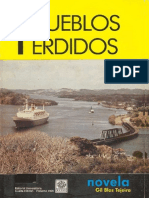 Pueblos perdidos.pdf