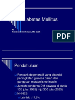 Diabetes Mellitus.ppt