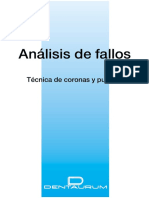 analisis de fallos.pdf